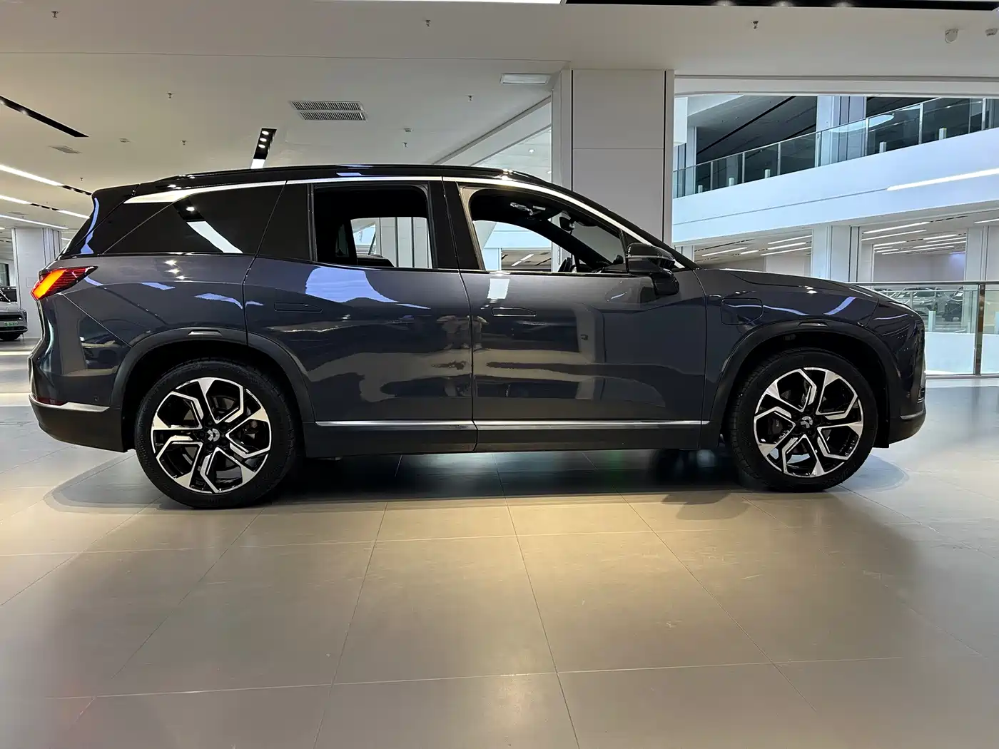 Проверка перед покупкой