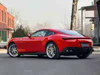фото авто