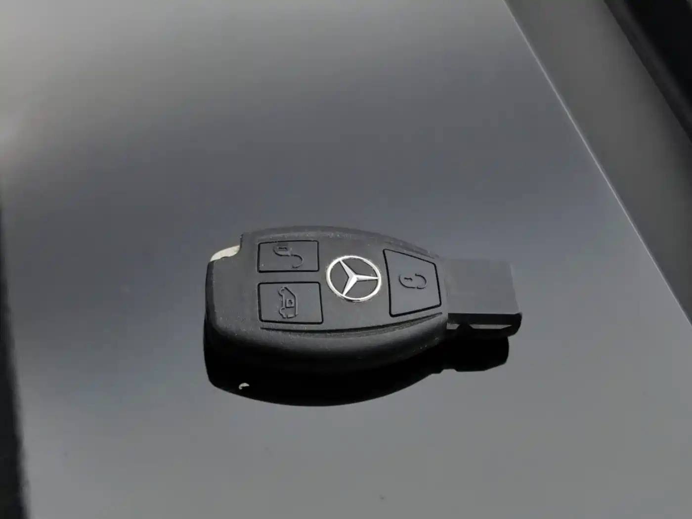 Mercedes-Benz Vito, миниатюра 18
