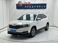 фото авто