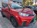 Фото 22 - MG Roewe RX5
