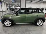 Фото 7 - MINI COUNTRYMAN