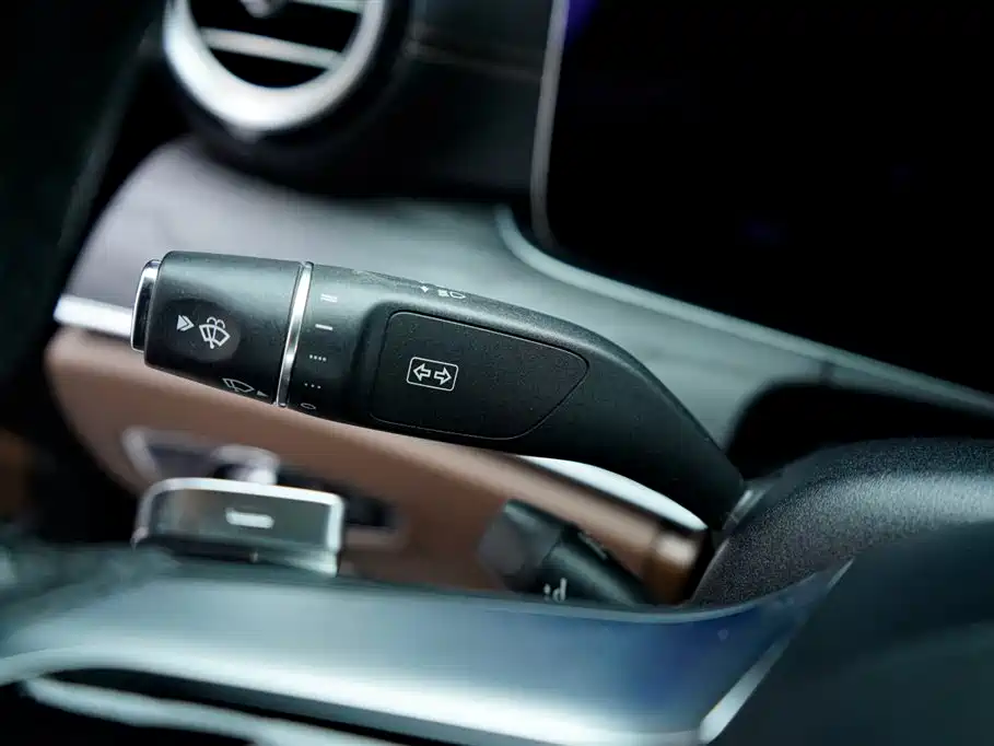 Mercedes-Benz E-Class 2021 Facelift E 300 L Sport Fashion фото 23