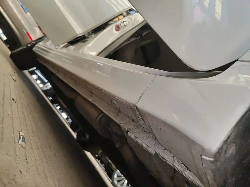 Honda ENVIX 2020 2019 180TURBO CVT Delight Edition China VI