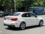 Фото 6 - BMW 1 Series
