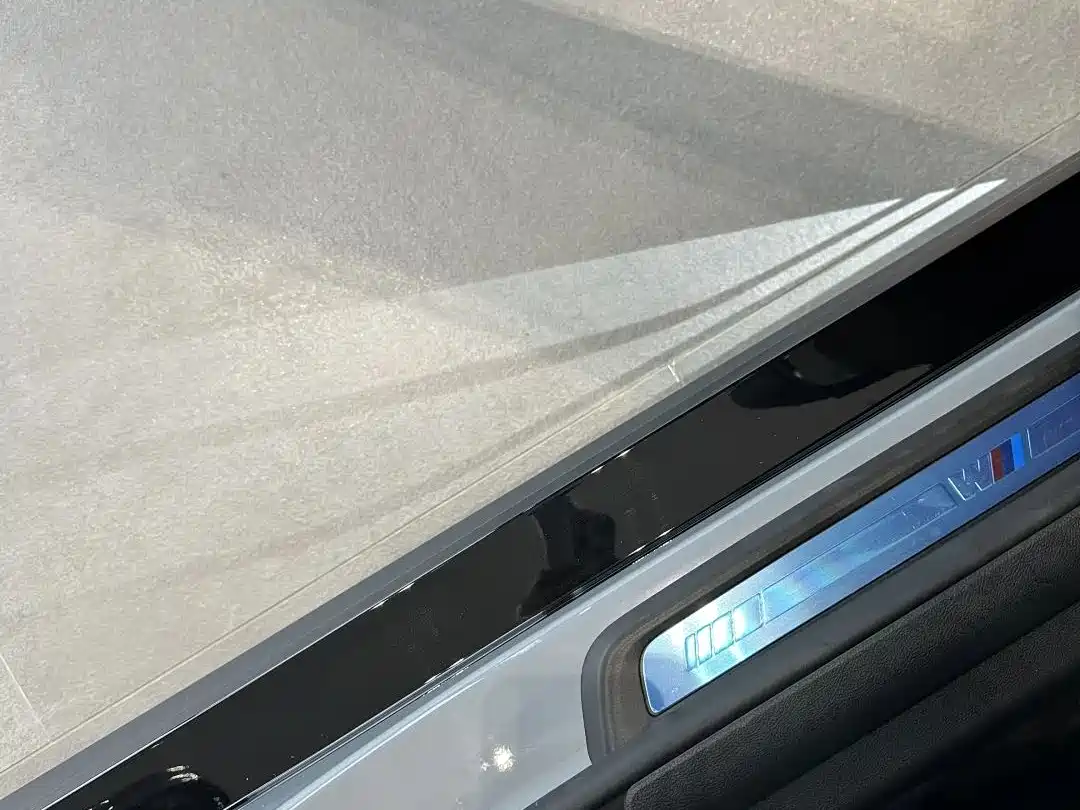 BMW 4 Series фото 2