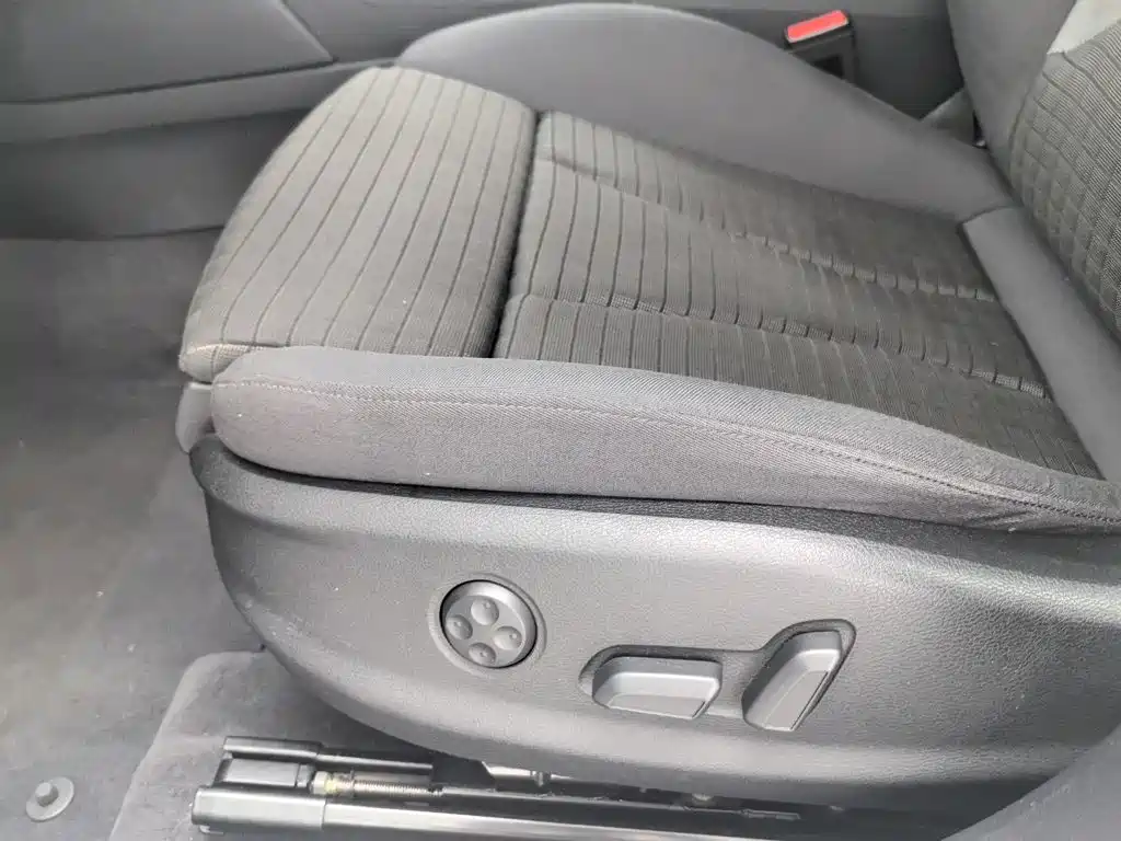 Фото 20 - Audi A3