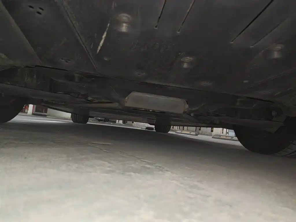 BMW i3 2022 eDrive 35 L фото 25