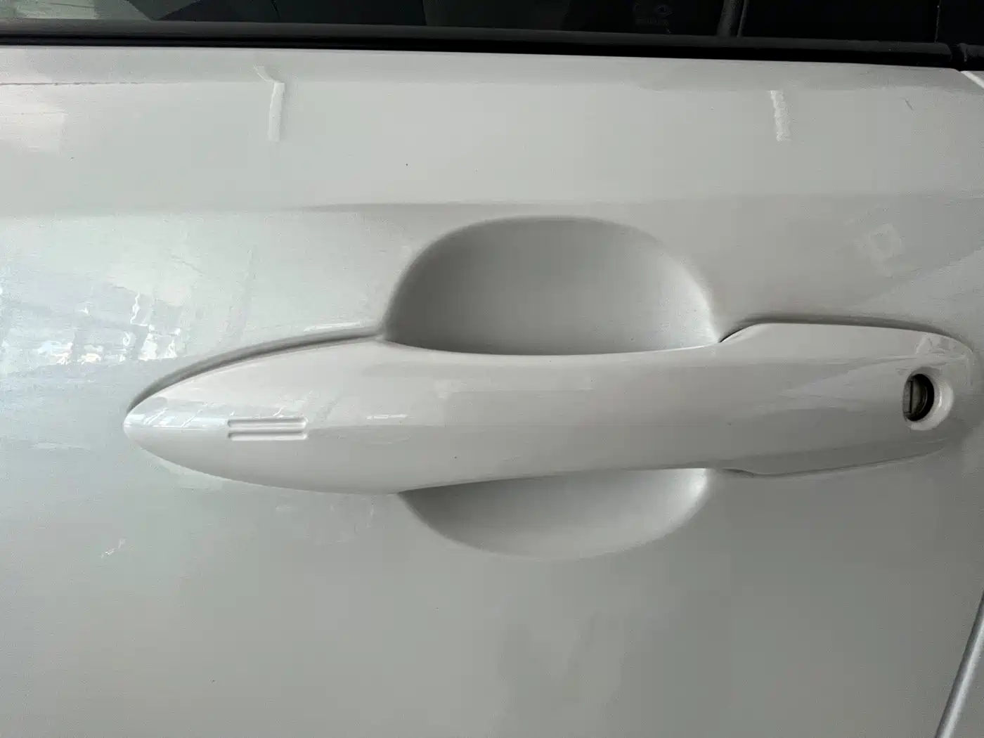 Toyota Corolla 2021 1.2T S-CVT Luxury Edition фото 13