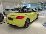 Фото 6 - Audi TT
