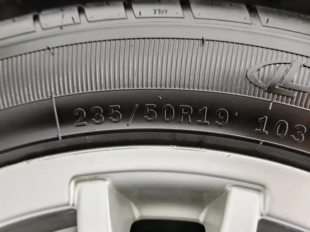 Mercedes-Benz GLK-Class (Import) 2011 GLK 300 4MATIC Dynamic фото 24
