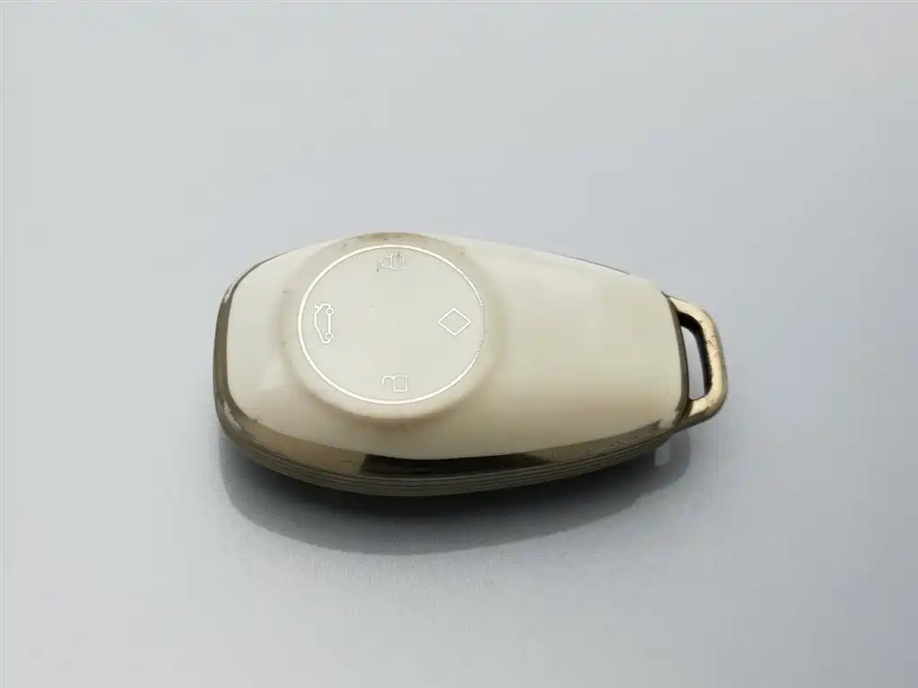 ZERO-RUNNING CAR ZERO RUN T03
