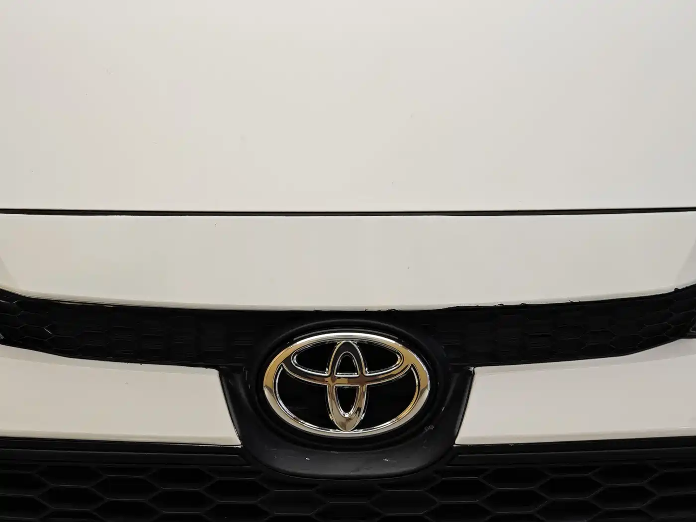 Toyota Levin 2022 TNGA 1.5L CVT Progressive Edition фото 3