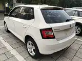 Photo 5 - Škoda Fabia