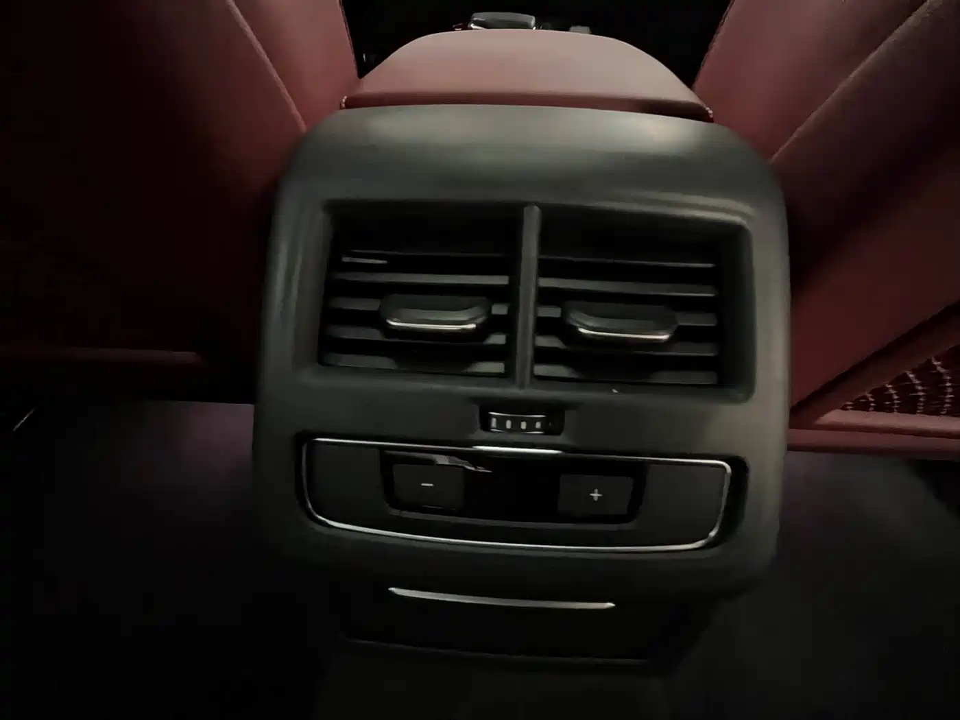 Audi A4L 2024 40 TFSI Luxury Dynamic фото 21