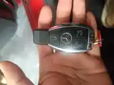 Фото 9 - Mercedes-Benz C-Class