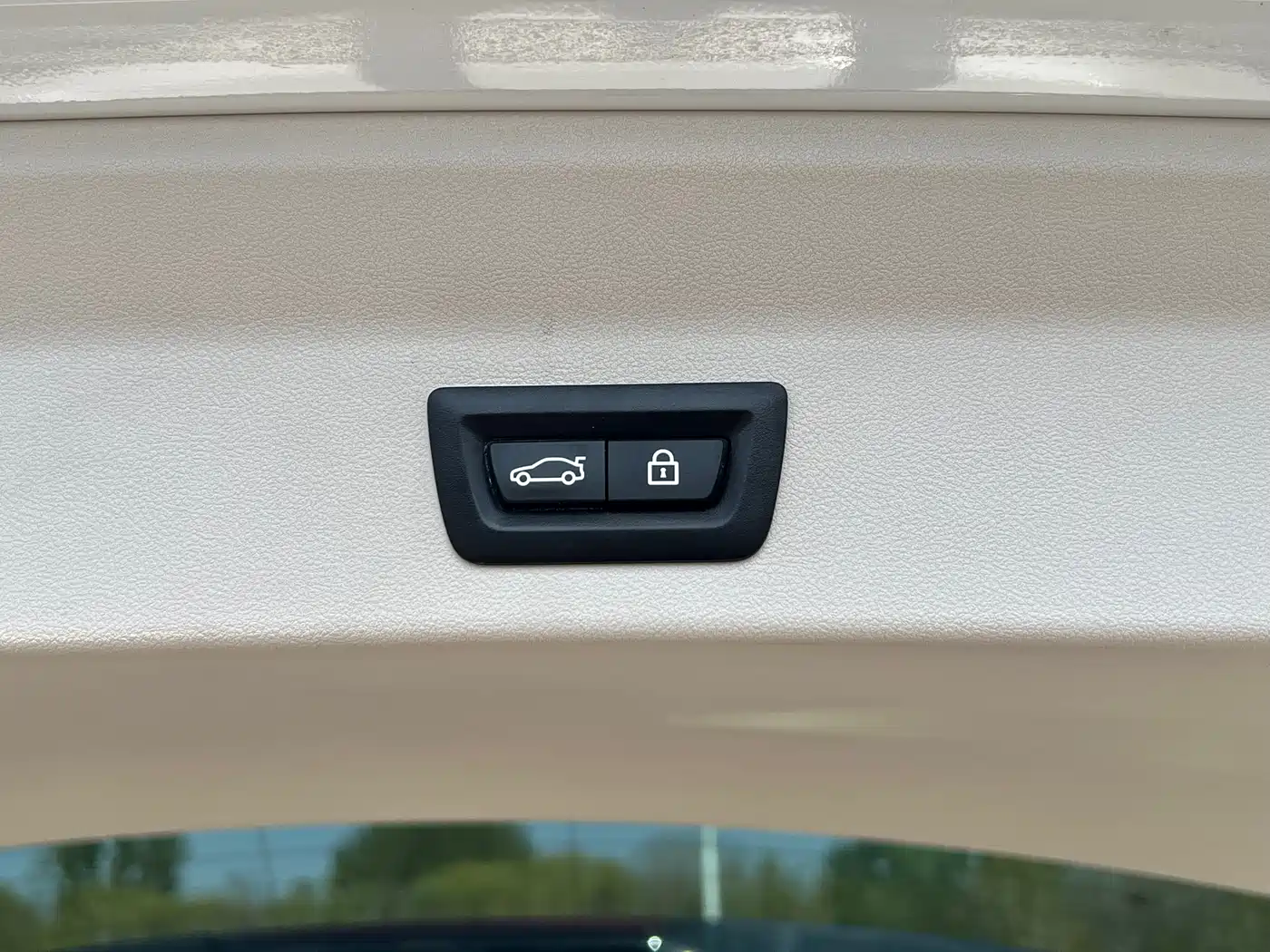 BMW X3 2022 xDrive30i Leading M Night Package фото 16