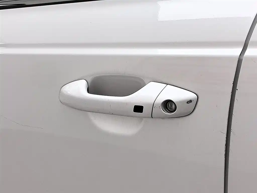 Kia Sportage 2019 2.0L Automatic Smart Luxury Edition фото 18
