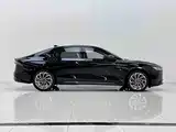 Photo 4 - Lincoln Z