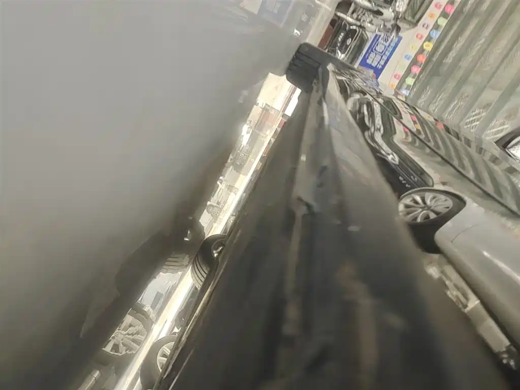 Audi A6L 2020 45 TFSI Premium Dynamic фото 22