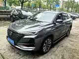Фото 1 - Changan CS75 PLUS