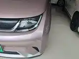 Фото 24 - BYD Dolphin