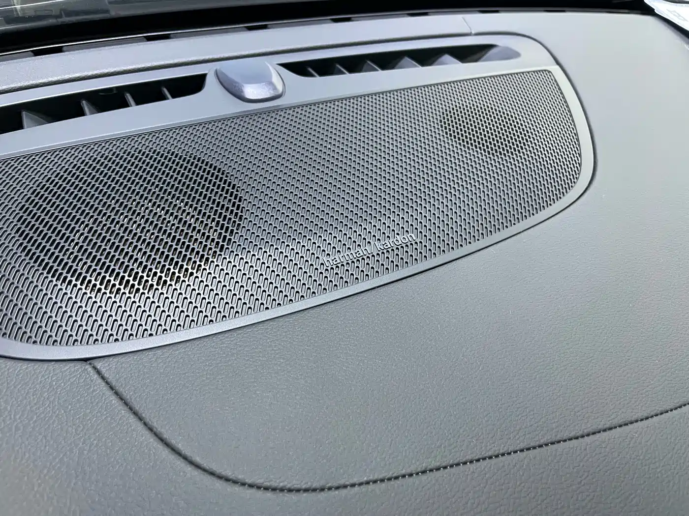 Фото 7 - Volvo S60