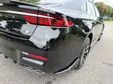 Фото 23 - Geely Preface