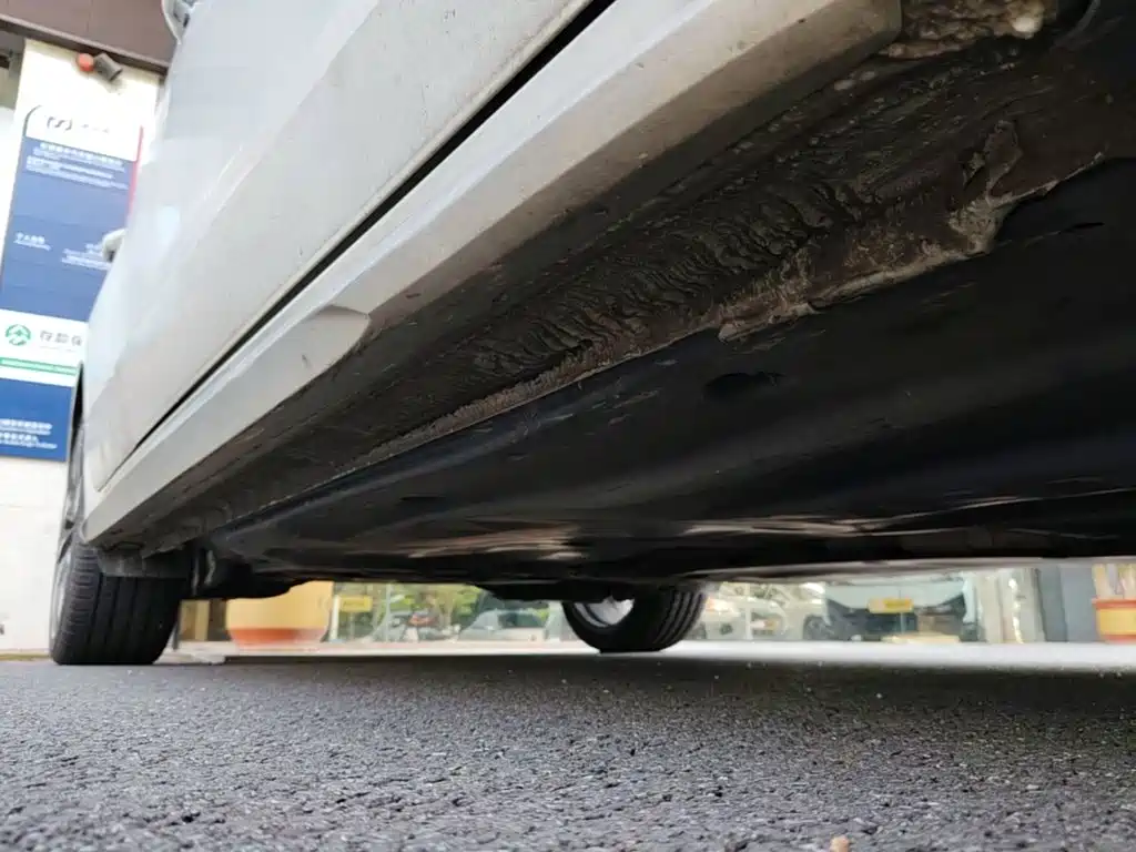 Фото 21 - Audi A3