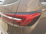 Фото 8 - Buick GL8
