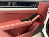 Фото 8 - Porsche Cayenne