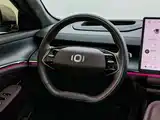 صورة 12 - Changan Qiyuan A07