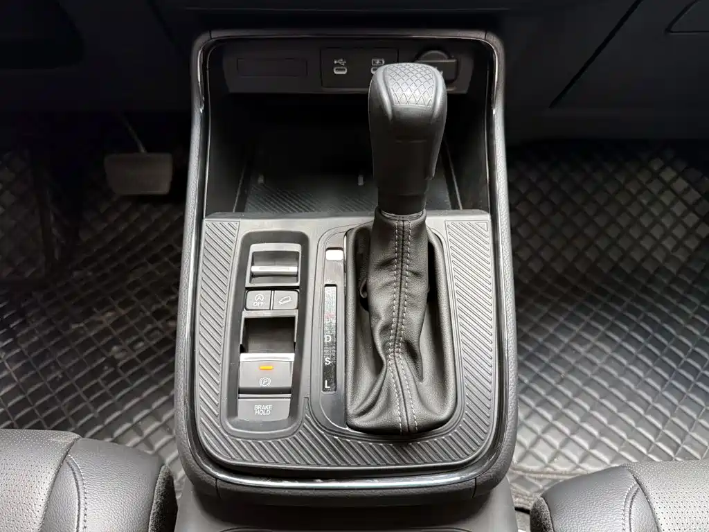 Photo 15 - Honda CR-V