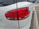 Фото 8 - Maxus G10