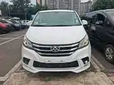 Фото 3 - Maxus G10
