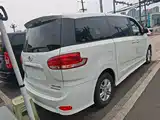 Фото 7 - Maxus G10
