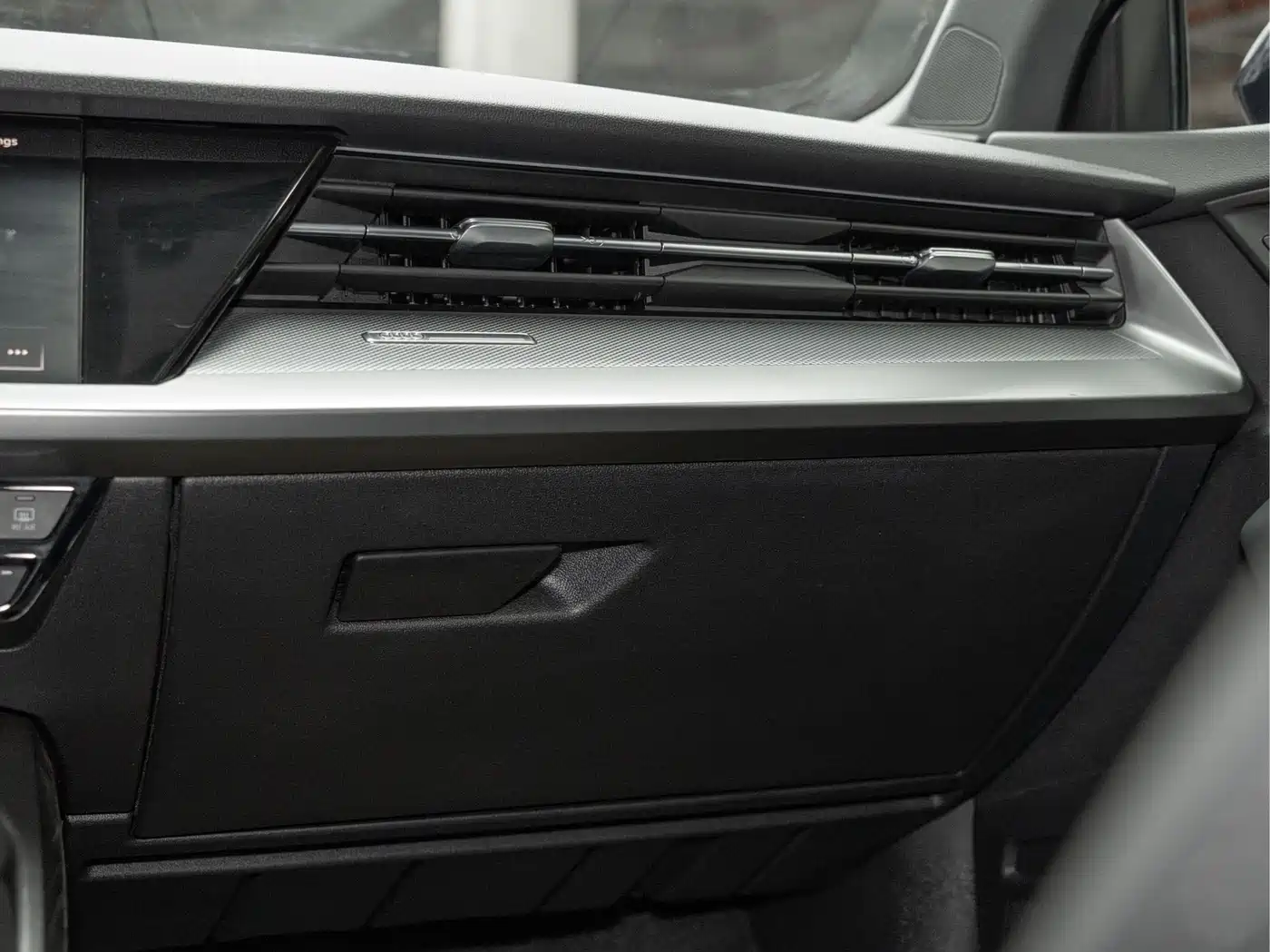 Audi A3 2022 Sportback 35 TFSI Style Sport фото 15