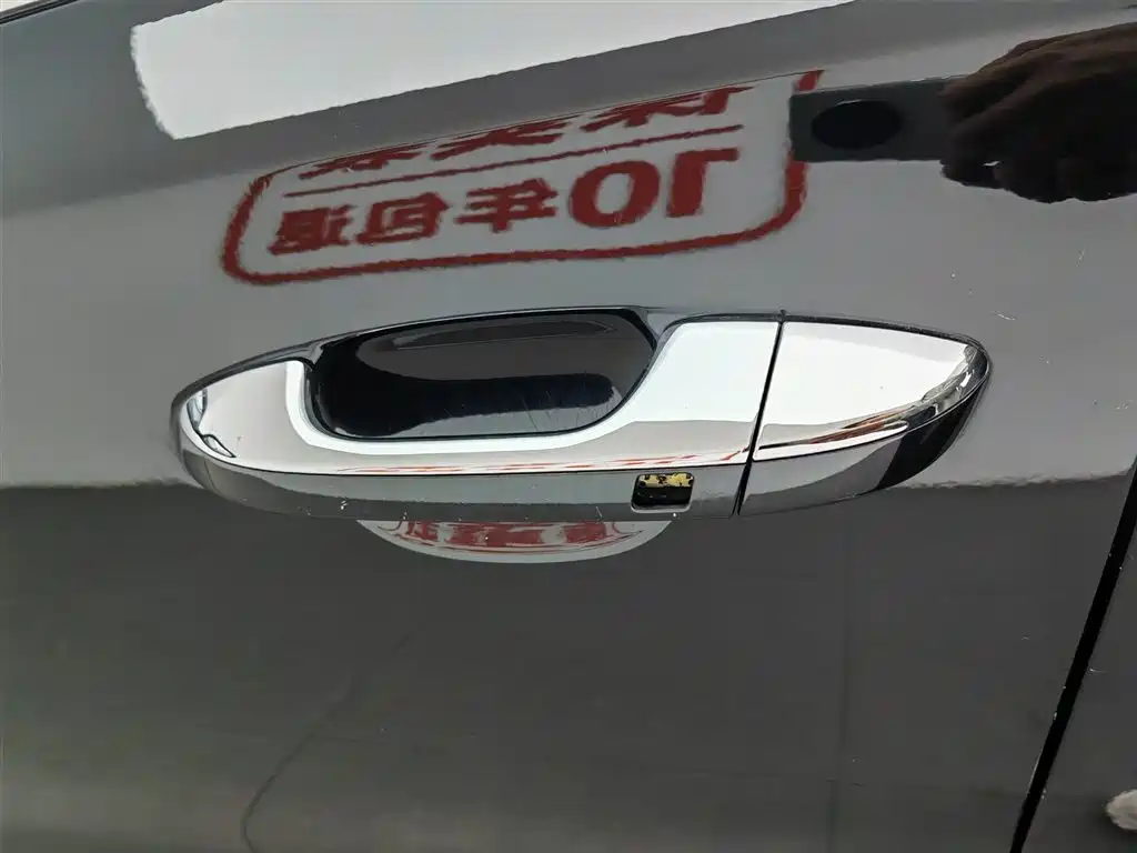 Kia KX5 2016 Model 2.0L Automatic 2WD GLS фото 18
