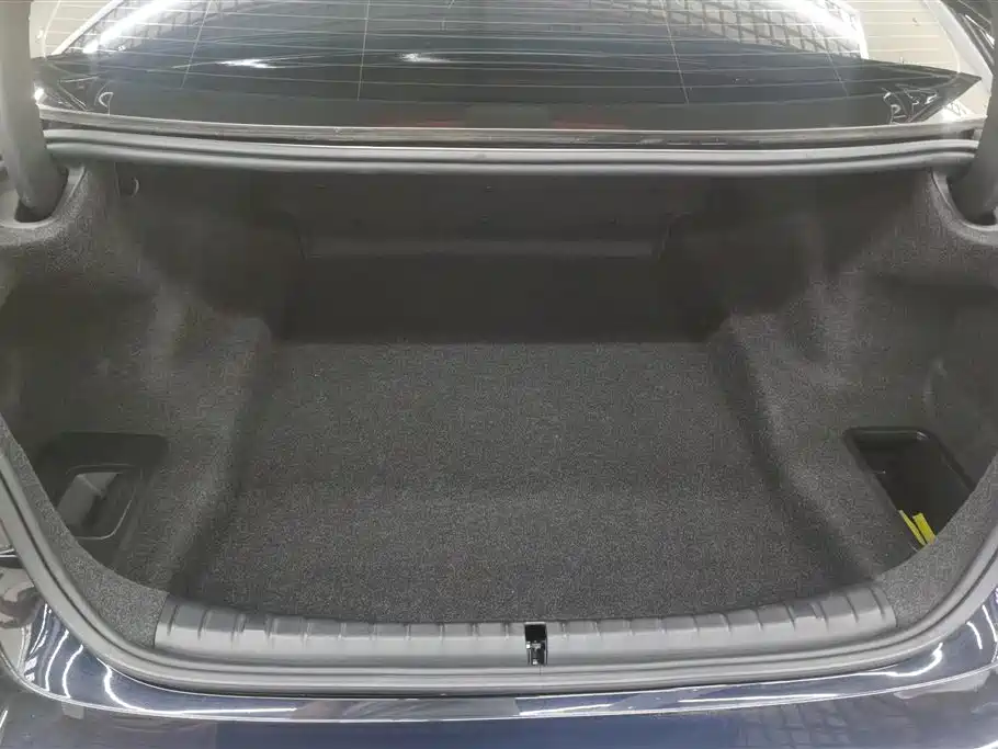 BMW 5 Series 2022 530Li xDrive Luxury Package фото 4