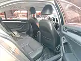 Фото 7 - Volkswagen Sagitar