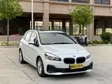 Фото 3 - BMW 2 Series Touring