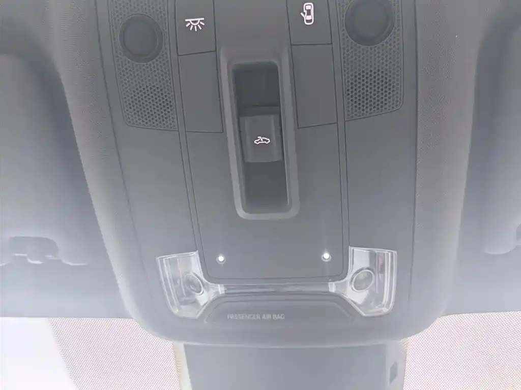 Audi A3 2022 A3L Limousine 35 TFSI Style Sport фото 12