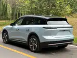 Фото 9 - NIO ES6