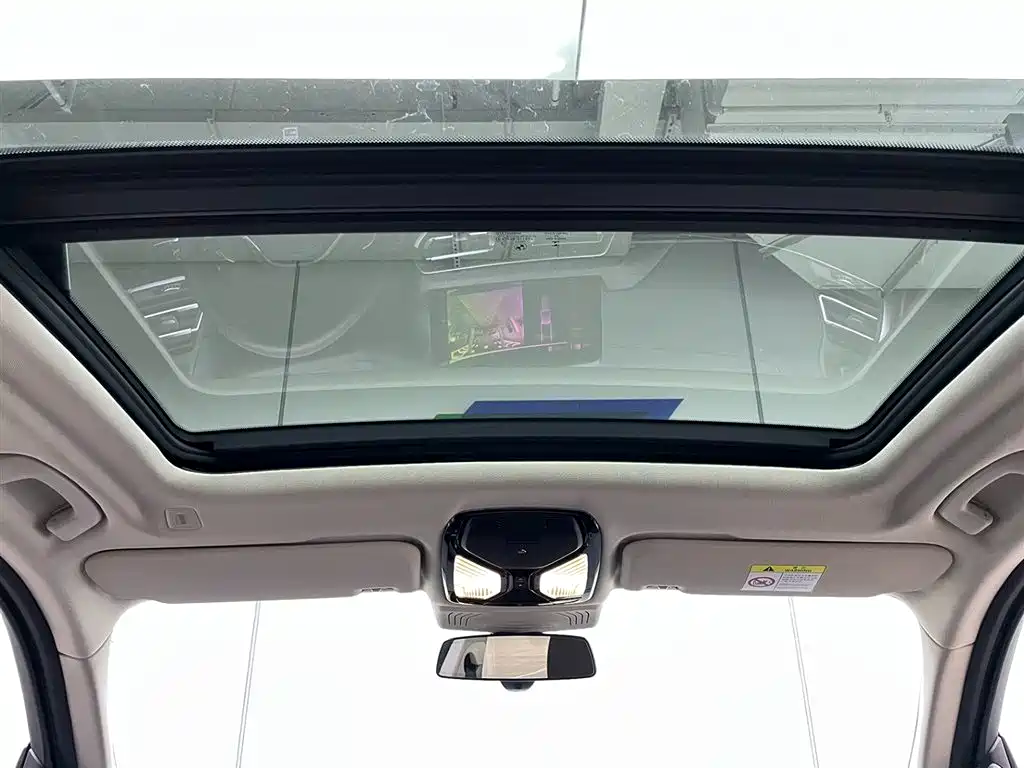 BMW X3 2022 xDrive30i Leading M Night Package фото 22
