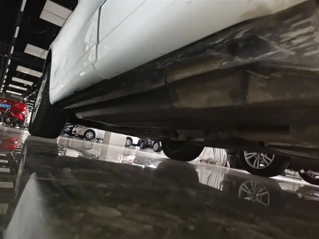 Audi Q5 2018 Collector's Edition 40 TFSI Progressive фото 22