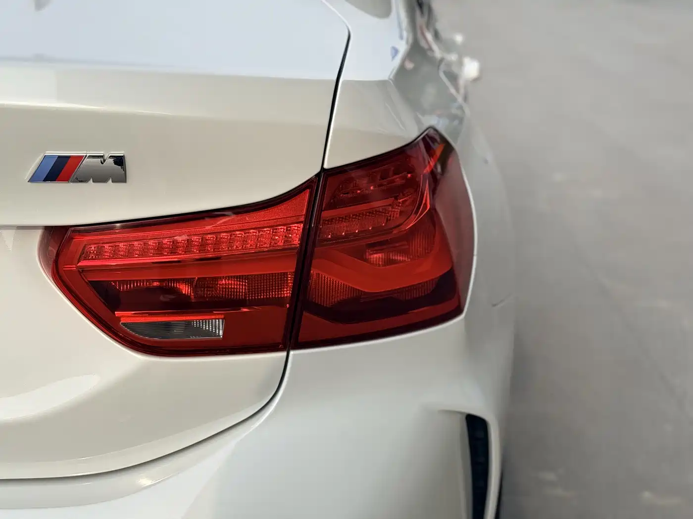 BMW 1 Series 2020 Model 125i Leading M Sport Package фото 9