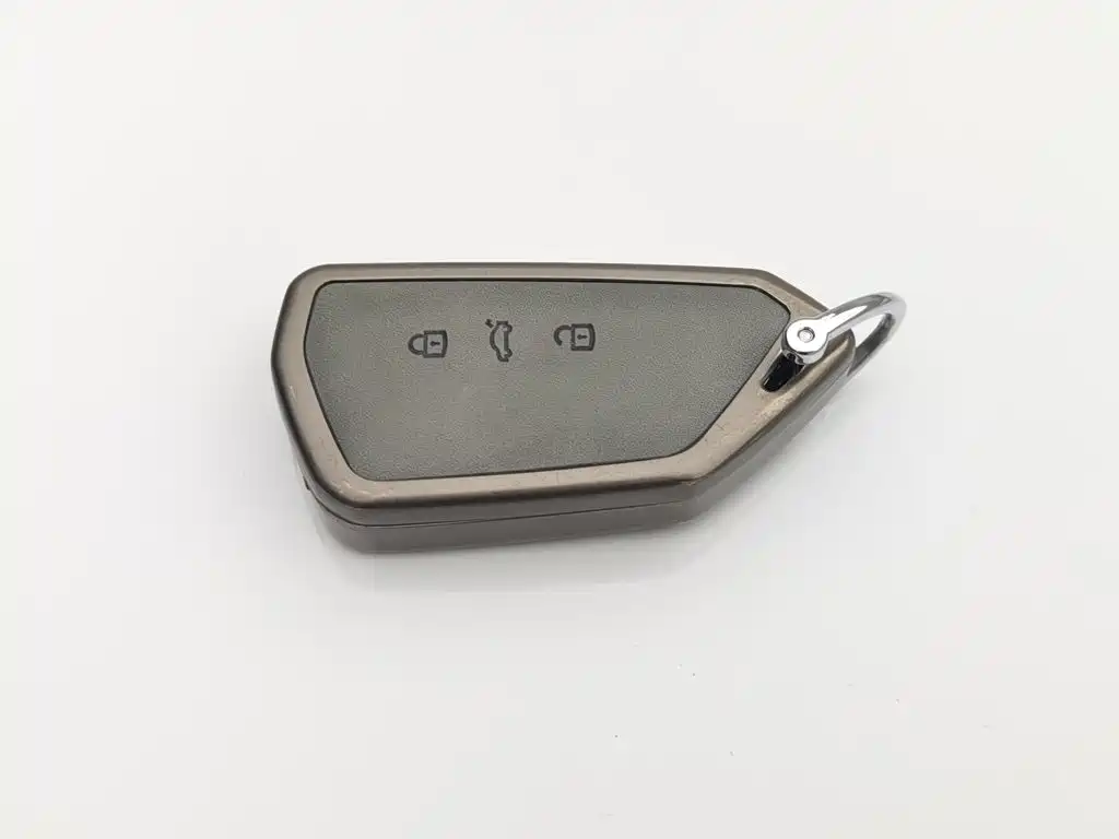 Volkswagen Golf, миниатюра 19