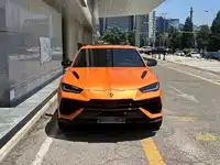 фото авто