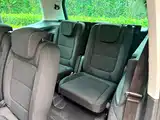 Фото 10 - Volkswagen Sharan