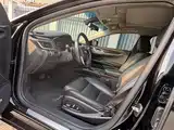Фото 4 - Cadillac XTS